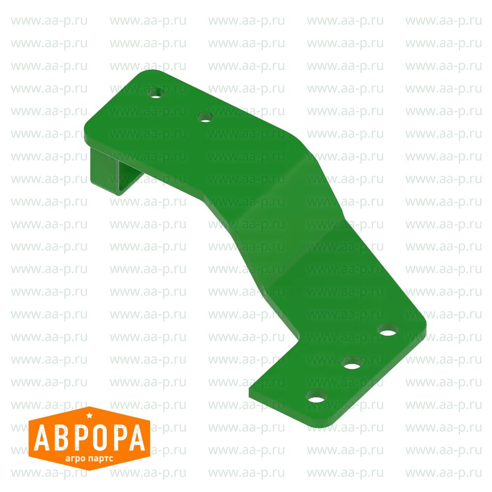 AW27838 НАПРАВЛЯЮЩАЯ